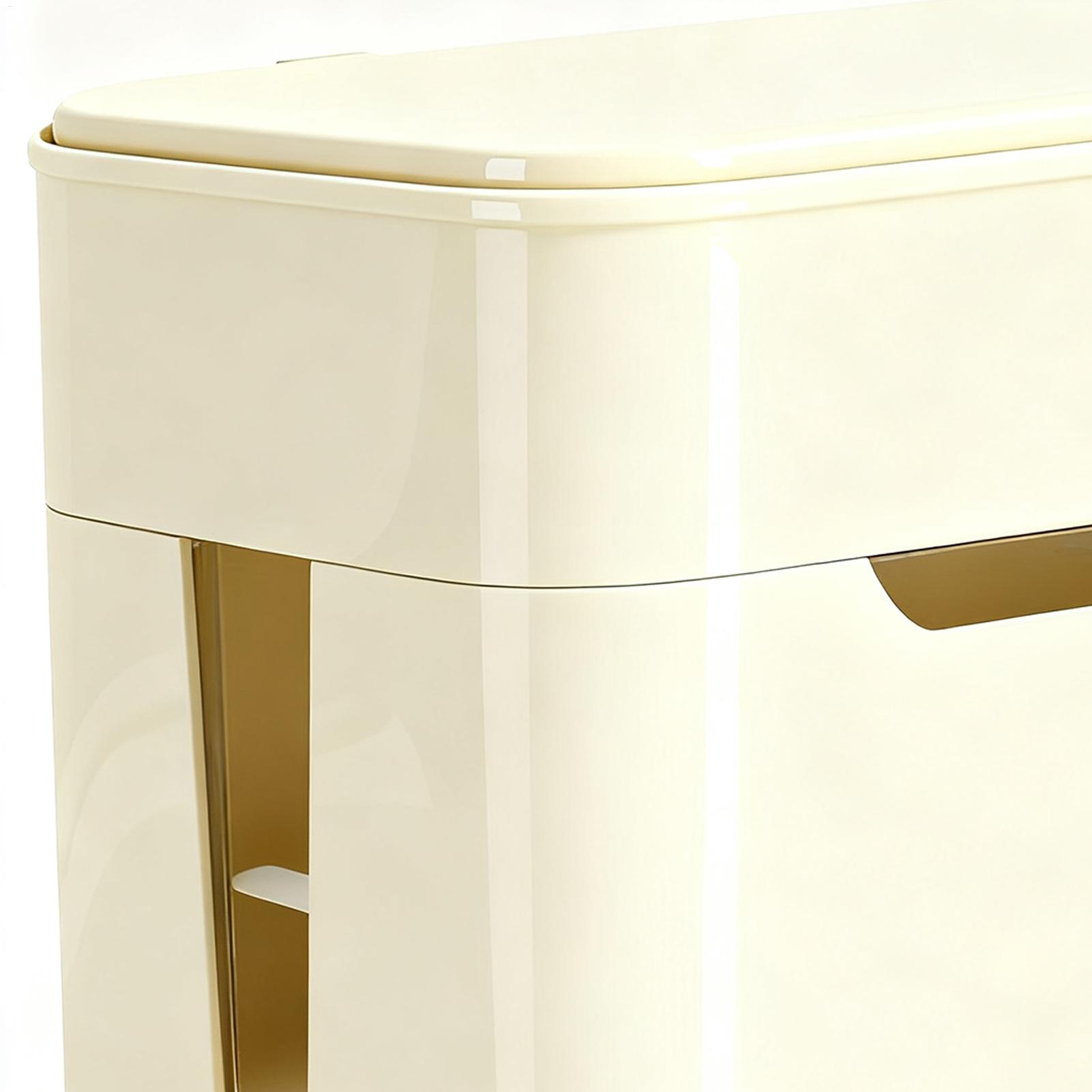 Desk Setup With Tv - صندوق إدارة السلك تخزين الأسلاك مع